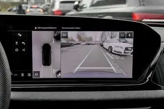 Audi A5, 2.0, 150 kW, дизель, автомат, полный привод