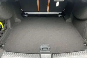 Mercedes-Benz E 200, 2.0, 150 kW, бензин, автомат, полный привод
