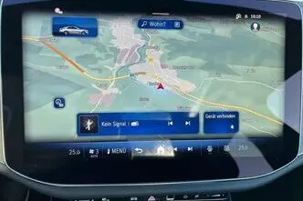 Mercedes-Benz E 200, 2.0, 150 kW, бензин, автомат
