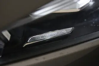 Mercedes-Benz CLA 200, 2.0, 110 kW, diesel, automatic, front-wheel drive