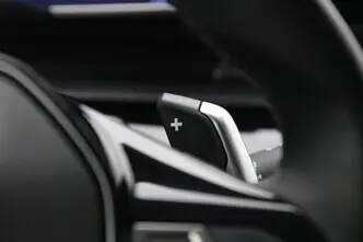Peugeot 508, 1.5, 96 kW, diisel, automaat, esivedu