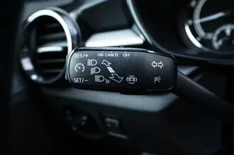 Škoda Fabia, 1.0, 70 kW, bensiin, manuaal, esivedu