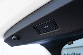 Volkswagen ID.7, 210 kW, электричество, автомат, задний привод