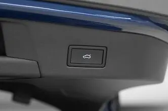 Volkswagen ID.4, 150 kW, elekter, automaat, tagavedu