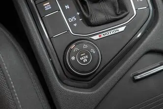Volkswagen Tiguan, 2.0, 140 kW, дизель, автомат, полный привод