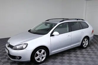 Volkswagen Golf, 1.6, 77 kW, дизель, механическая, передний привод