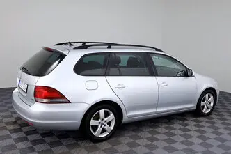 Volkswagen Golf, 1.6, 77 kW, дизель, механическая, передний привод