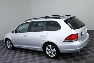 Volkswagen Golf, 1.6, 77 kW, дизель, механическая, передний привод