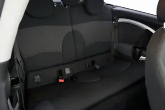 MINI Clubman, 1.6, 80 kW, дизель, механическая, передний привод