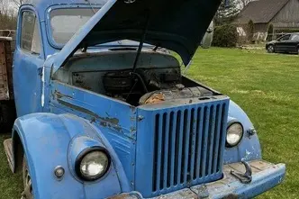 GAZ, бензин, механическая, задний привод