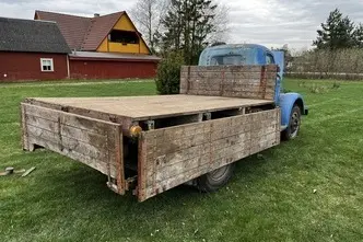 GAZ, бензин, механическая, задний привод