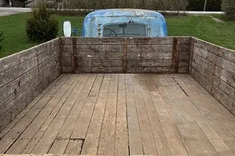 GAZ, бензин, механическая, задний привод
