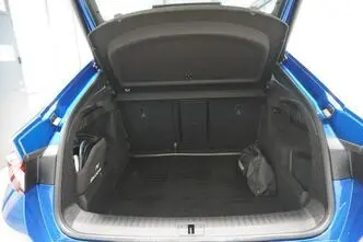 Škoda Enyaq, 77 kW, elekter, automaat, nelikvedu