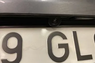 BMW 520, 2.0, 140 kW, diisel, automaat, tagavedu