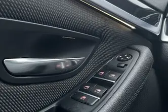 BMW 520, 2.0, 140 kW, diisel, automaat, tagavedu