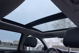 BMW 520, 2.0, 140 kW, diisel, automaat, tagavedu