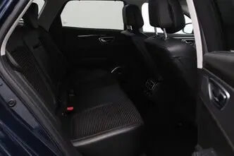 Renault Talisman, 1.6, 96 kW, дизель, автомат, передний привод