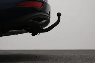 Renault Talisman, 1.6, 96 kW, дизель, автомат, передний привод