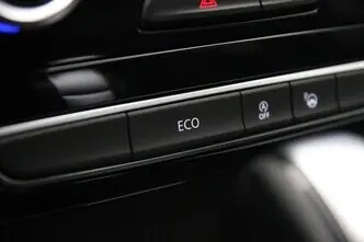 Renault Talisman, 1.6, 96 kW, дизель, автомат, передний привод