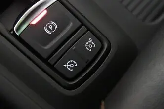 Renault Talisman, 1.6, 96 kW, дизель, автомат, передний привод