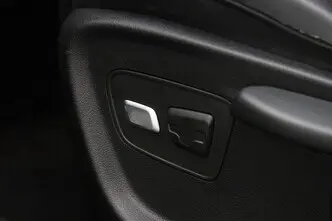 Renault Talisman, 1.6, 96 kW, дизель, автомат, передний привод