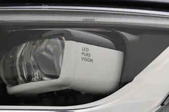 Renault Talisman, 1.6, 96 kW, дизель, автомат, передний привод