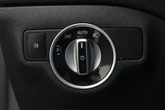Mercedes-Benz A 180, 1.5, 80 kW, diisel, manuaal, esivedu