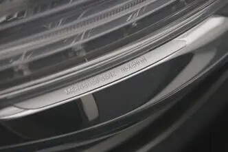 Mercedes-Benz A 180, 1.5, 80 kW, diisel, manuaal, esivedu