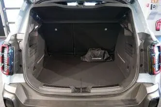 Renault, 78 kW, electric, automatic, front-wheel drive