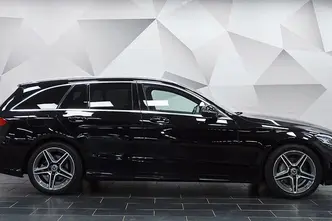 Mercedes-Benz C 200, 1.6, 118 kW, дизель, автомат, задний привод