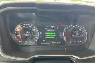 Scania R, 368 kW, дизель, автомат