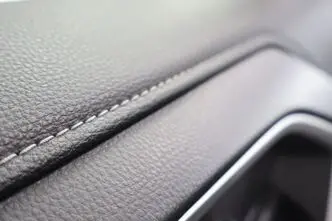 Toyota RAV4, 2.5, 131 kW, гибрид, автомат, передний привод