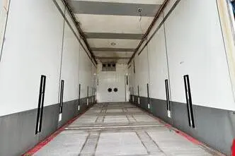 Mercedes-Benz Actros, 375 kW, diisel, automaat