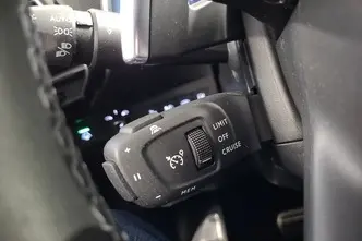 DS 7, 1.6, 221 kW, plug-in hybrid, automatic, four-wheel drive