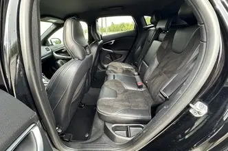 Volvo V40, 2.0, 88 kW, diesel, manual, front-wheel drive