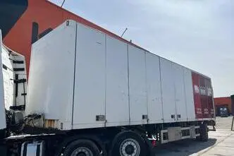 Ekeri L 1