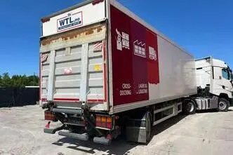 Ekeri L 1