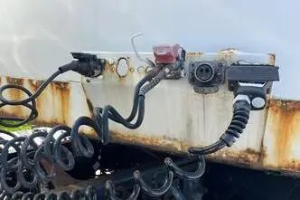 Ekeri L 1