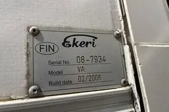 Ekeri L 1