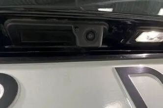 Škoda Kodiaq, 2.0, 140 kW, bensiin, automaat, nelikvedu