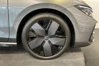 Volkswagen Passat, 2.0, 142 kW, дизель, автомат, полный привод