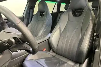 Volkswagen Passat, 2.0, 142 kW, дизель, автомат, полный привод