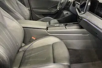 Volkswagen Passat, 2.0, 142 kW, дизель, автомат, полный привод