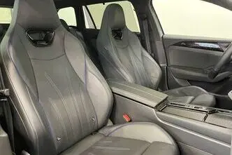 Volkswagen Passat, 2.0, 142 kW, дизель, автомат, полный привод
