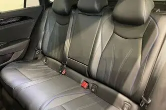 Volkswagen Passat, 2.0, 142 kW, дизель, автомат, полный привод