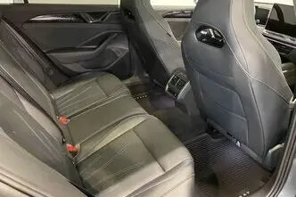Volkswagen Passat, 2.0, 142 kW, дизель, автомат, полный привод