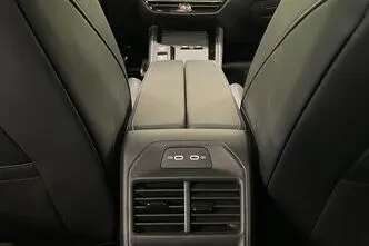 Volkswagen Passat, 2.0, 142 kW, дизель, автомат, полный привод