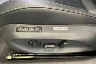 Volkswagen Passat, 2.0, 142 kW, дизель, автомат, полный привод