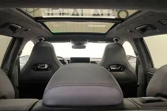 Volkswagen Passat, 2.0, 142 kW, дизель, автомат, полный привод