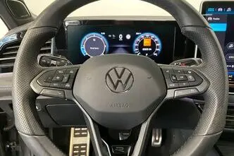 Volkswagen Passat, 2.0, 142 kW, дизель, автомат, полный привод